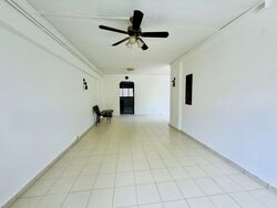 Blk 393 Yishun Avenue 6 (Yishun), HDB 4 Rooms #532251651